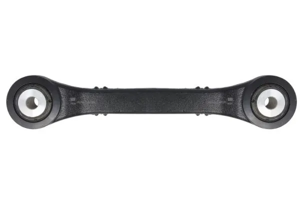 Link/Coupling Rod, stabiliser bar RH55-3026