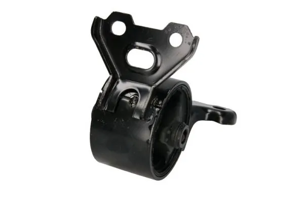 REINHOCH RH11-6017 Mounting, engine