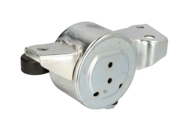 Mounting, engine RH11-5058