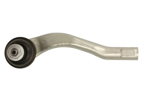 Tie Rod End RH01-5038