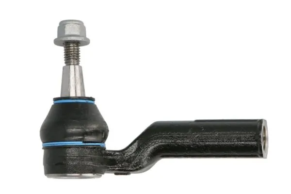 Tie Rod End RH01-4047