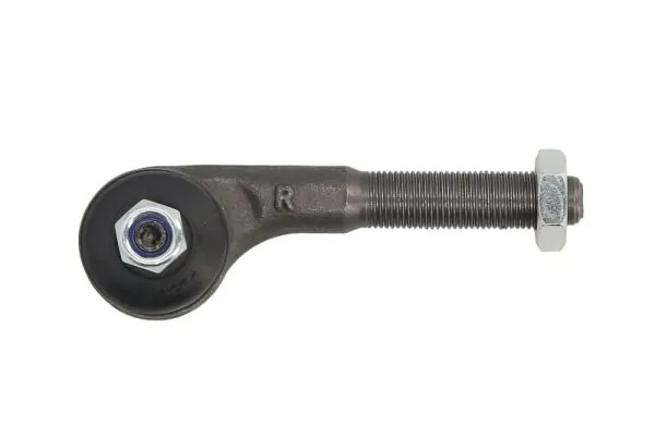 Tie Rod End RH01-2023