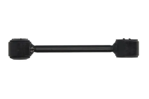 Link/Coupling Rod, stabiliser bar RH07-3019