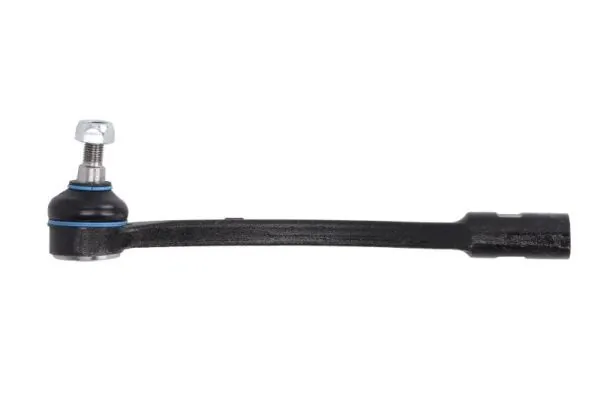 Tie Rod End RH01-3014