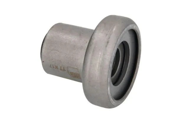 Mounting, control/trailing arm RH14-0056