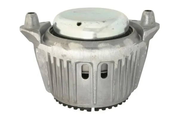 Mounting, engine RH11-3035