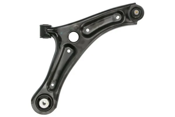 Control/Trailing Arm, wheel suspension RH04-4061