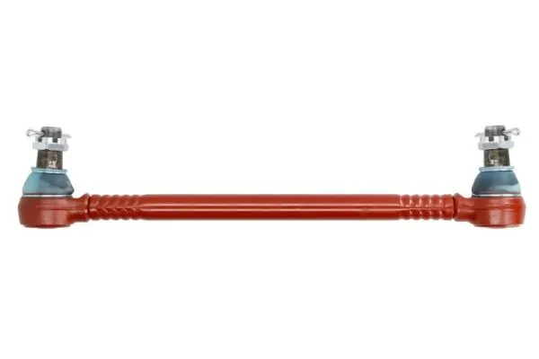 Tie Rod RH51-9025