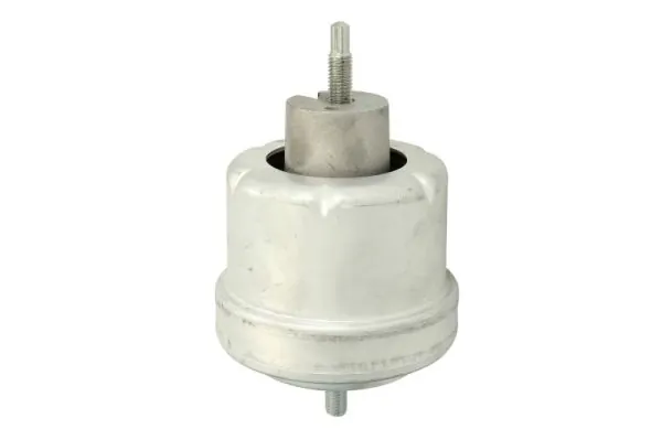 Mounting, engine RH11-5032