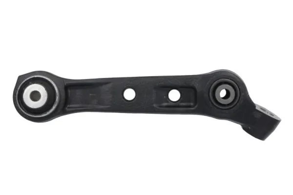 Control/Trailing Arm, wheel suspension RH04-3101