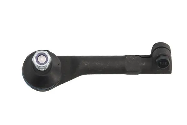 Tie Rod End RH01-2014