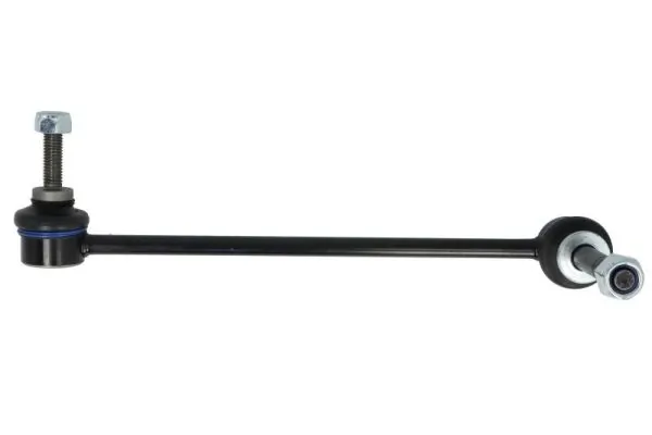 Link/Coupling Rod, stabiliser bar RH06-0030