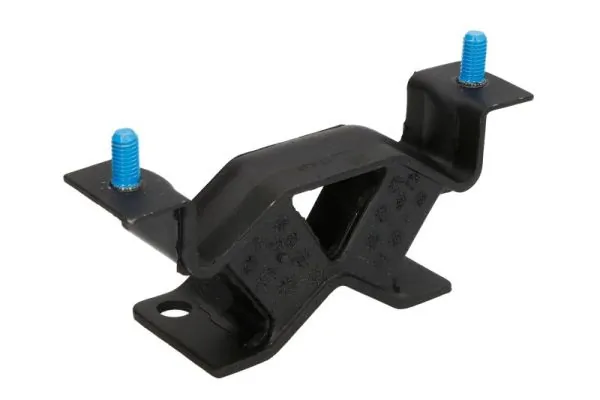 Mounting, engine RH11-5038