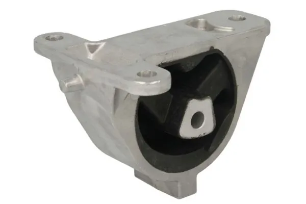 Mounting, engine RH11-6002
