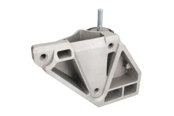 Mounting, engine RH11-0001