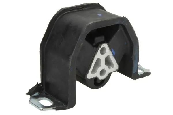 Holder, engine mounting system RH11-5063