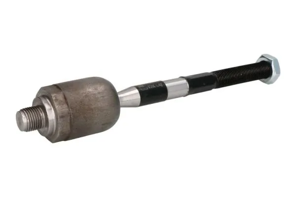 Inner Tie Rod RH02-3042