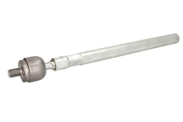 Inner Tie Rod RH02-2033