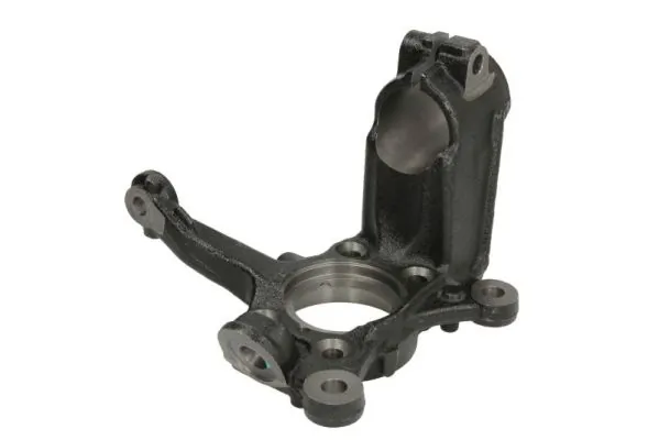 Steering Knuckle, wheel suspension RH08-0021