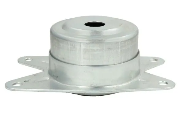 Mounting, manual transmission RH11-5018