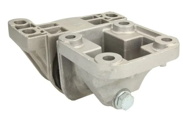 Mounting, engine RH11-1080