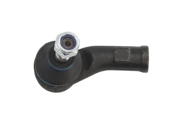 Tie Rod End RH01-0014