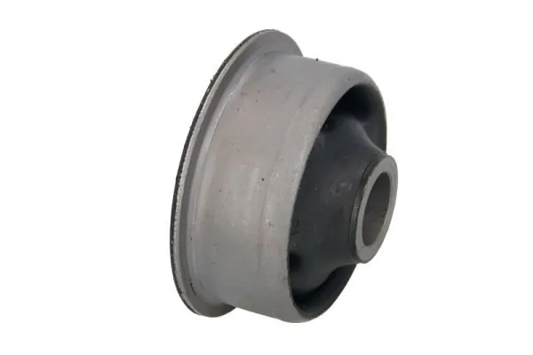 Mounting, control/trailing arm RH14-0016