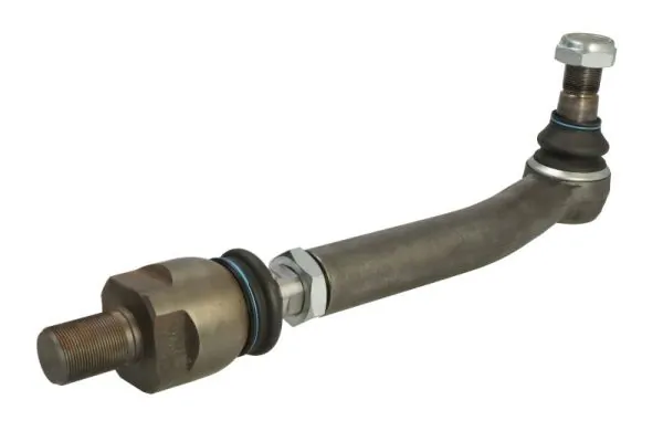REINHOCH RH61-A077 Tie Rod