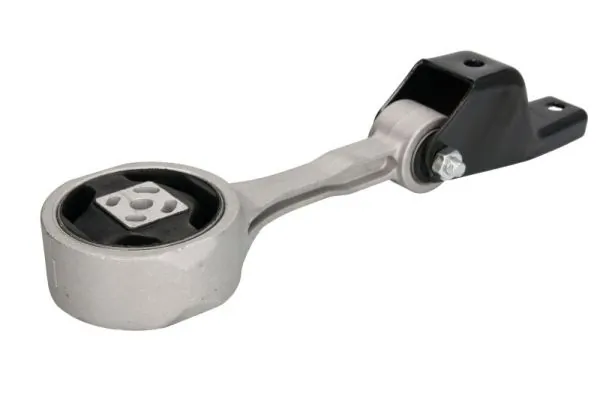 Mounting, manual transmission RH12-0011