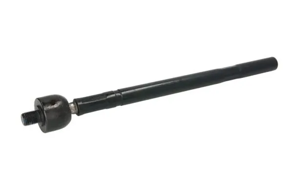 Inner Tie Rod RH02-2001