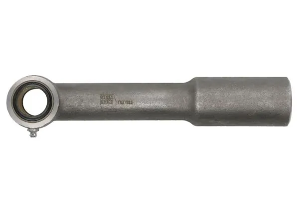 REINHOCH RH52-A685 Tie Rod End