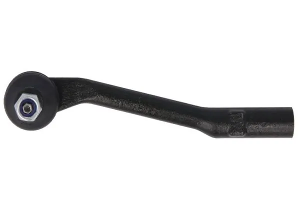 REINHOCH RH01-2076 Tie Rod End