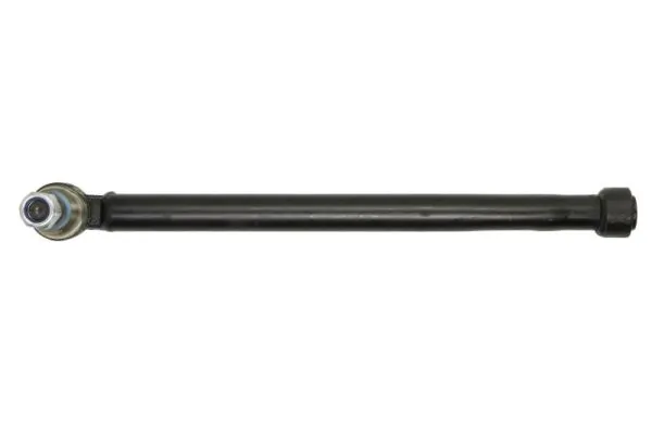 REINHOCH RH52-A591 Tie Rod End