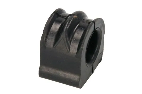 Bushing, stabiliser bar RH16-0045