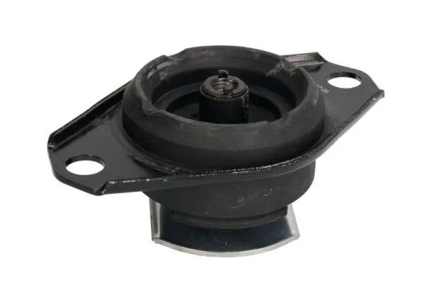 Mounting, engine RH11-1030