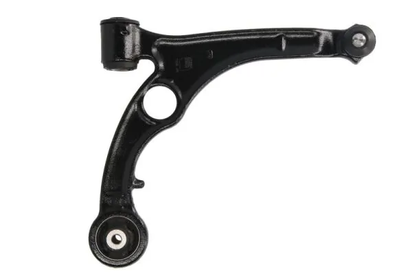 Control/Trailing Arm, wheel suspension RH04-1042