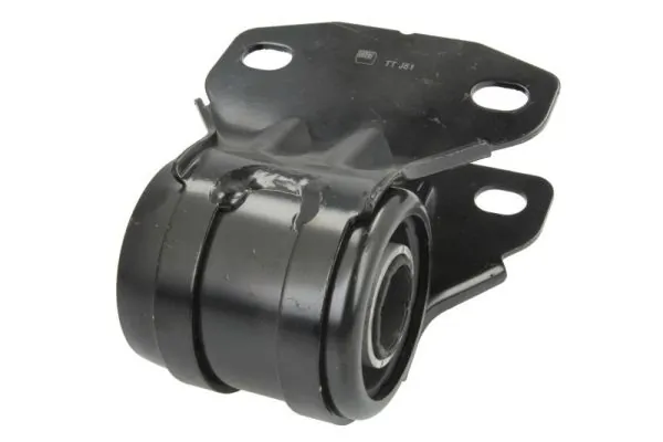 Mounting, control/trailing arm RH14-4048