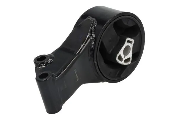 Mounting, engine RH11-5101