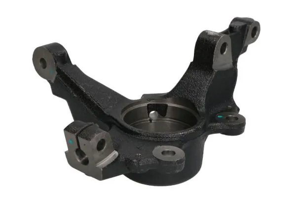 Steering Knuckle, wheel suspension RH08-5011