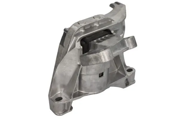 Mounting, engine RH11-2213