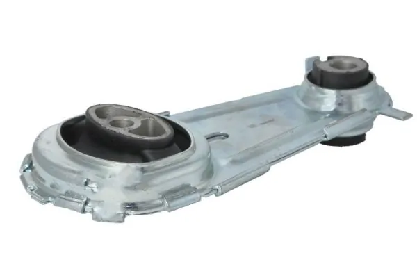 Mounting, engine RH11-2215