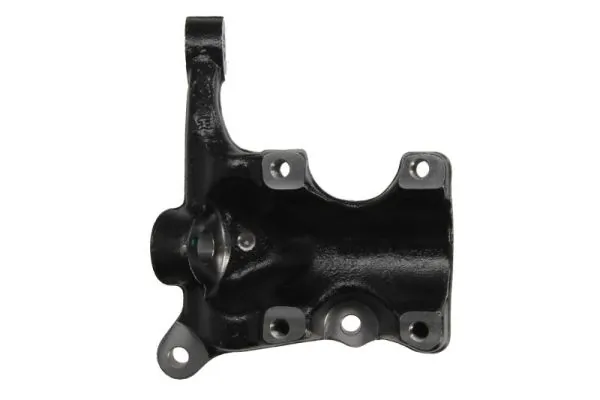 Steering Knuckle, wheel suspension RH08-4026