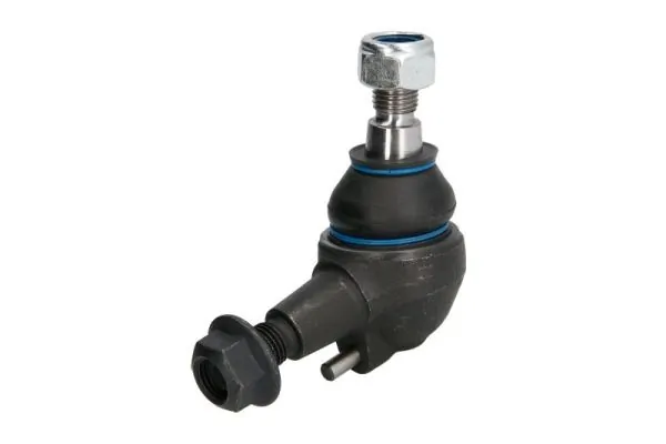 Ball Joint RH03-3015