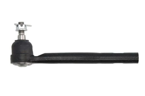 Tie Rod End RH01-4053
