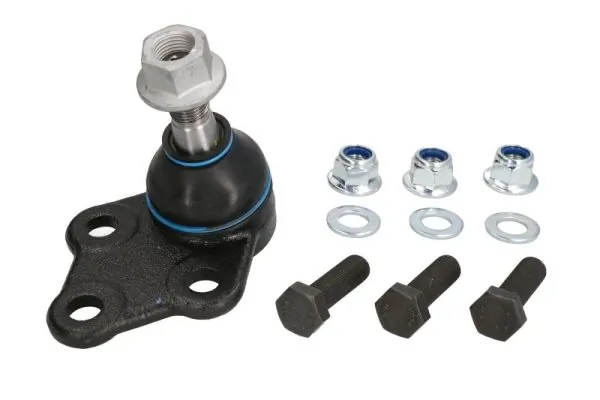 Ball Joint RH03-3022