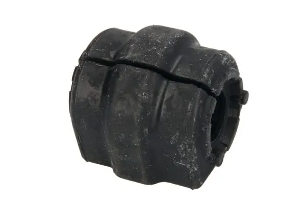 Mounting, stabiliser bar RH16-2007