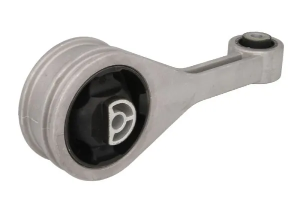 Mounting, manual transmission RH11-4047