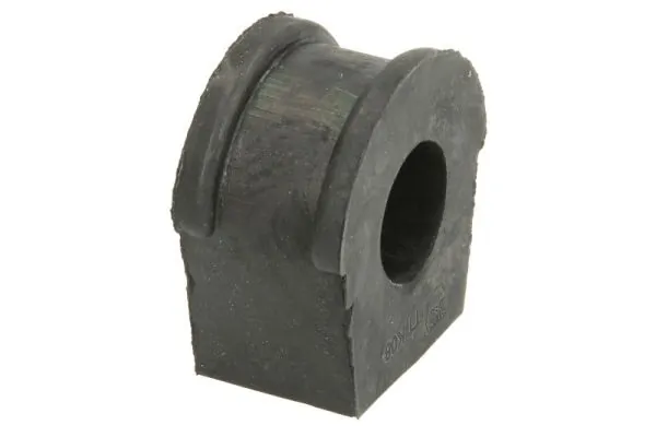 Mounting, stabiliser bar RH16-0000