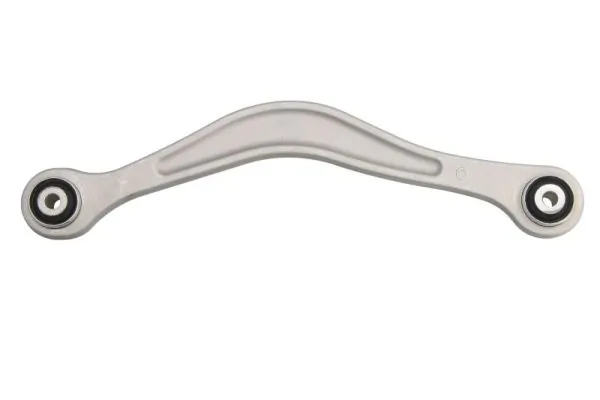 Control/Trailing Arm, wheel suspension RH05-3025