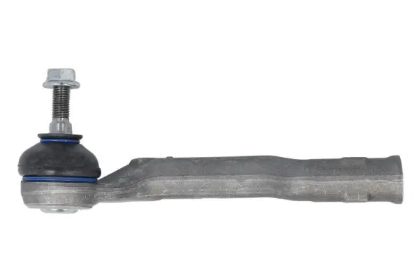 Tie Rod End RH01-2087